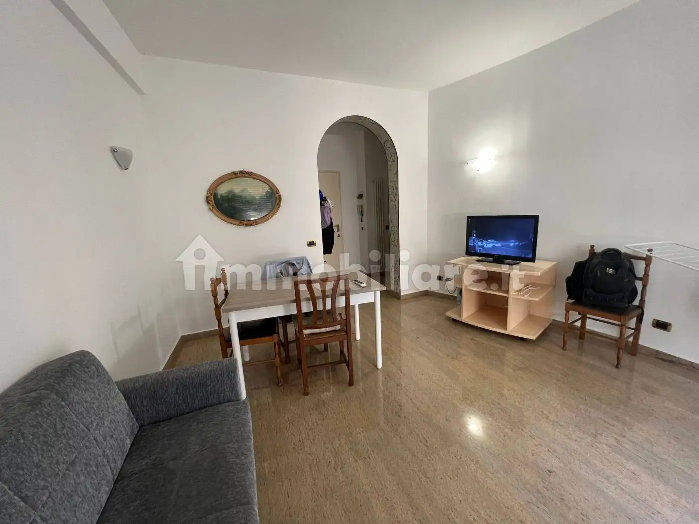 Appartamento in vendita a Ancona