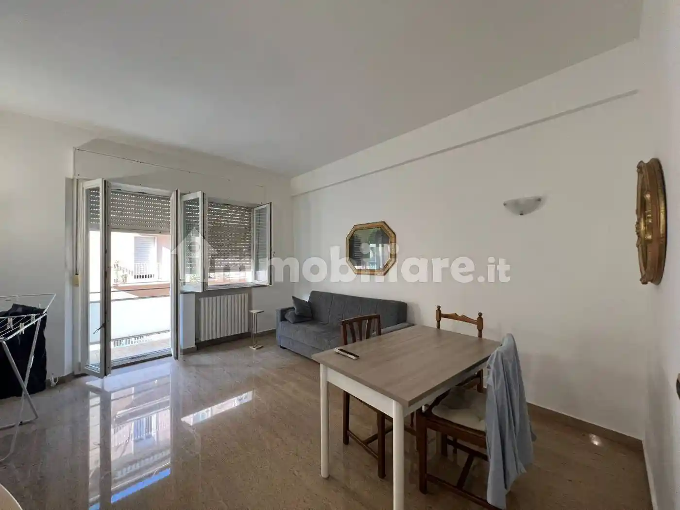 Appartamento ottimo stato, secondo piano, Archi, Ancona - foto 2