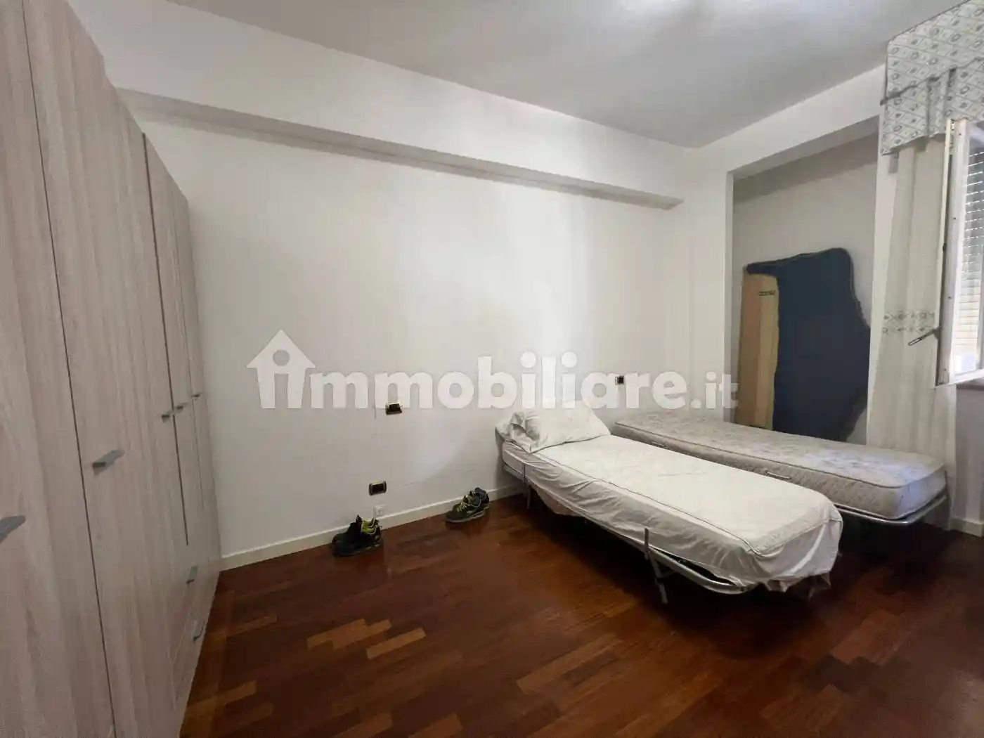 Appartamento ottimo stato, secondo piano, Archi, Ancona - foto 4