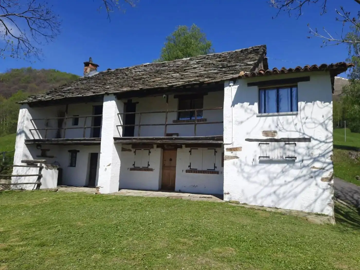 Cascina Ramer, 2, Donato - foto 2