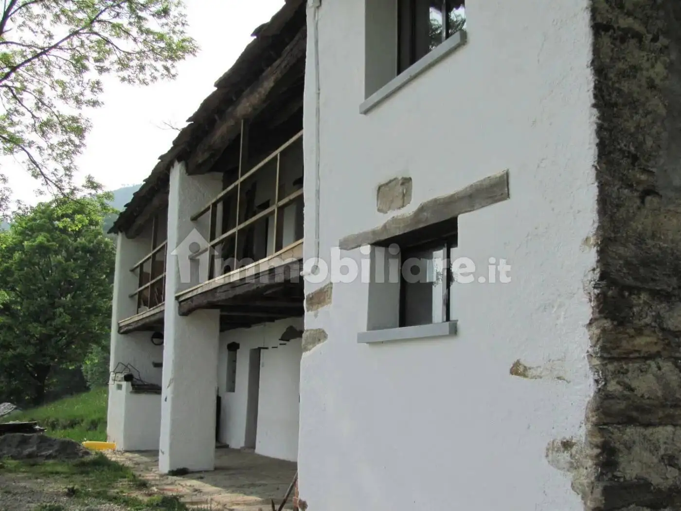 Cascina Ramer, 2, Donato - foto 4