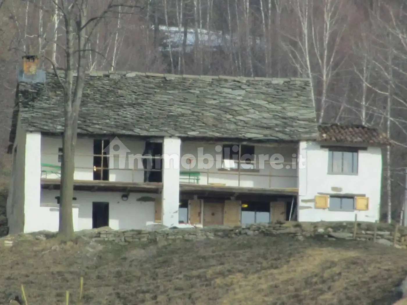 Cascina Ramer, 2, Donato - foto 5