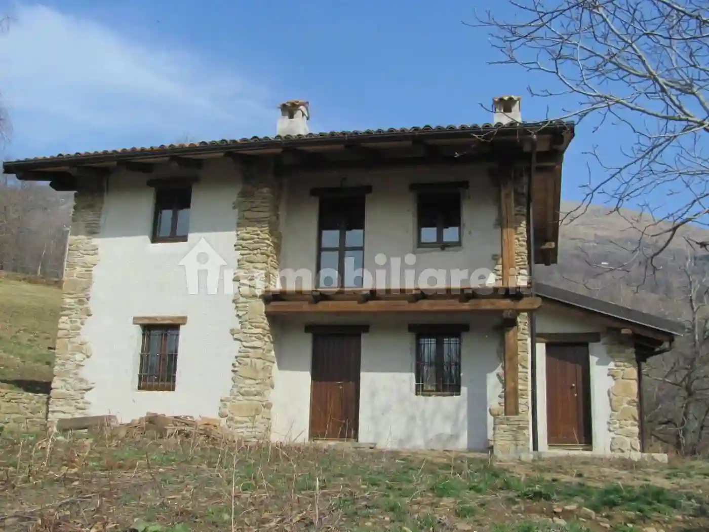 Rustico - Casale - foto 5