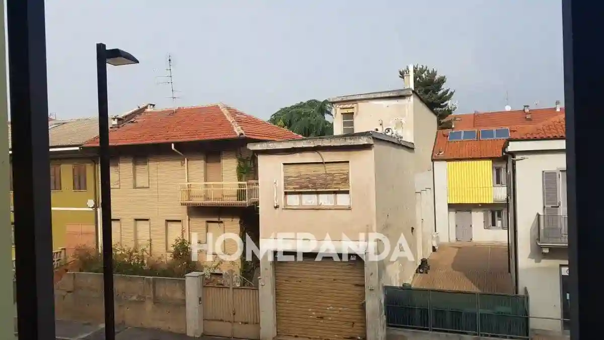 Palazzo - Edificio - foto 4