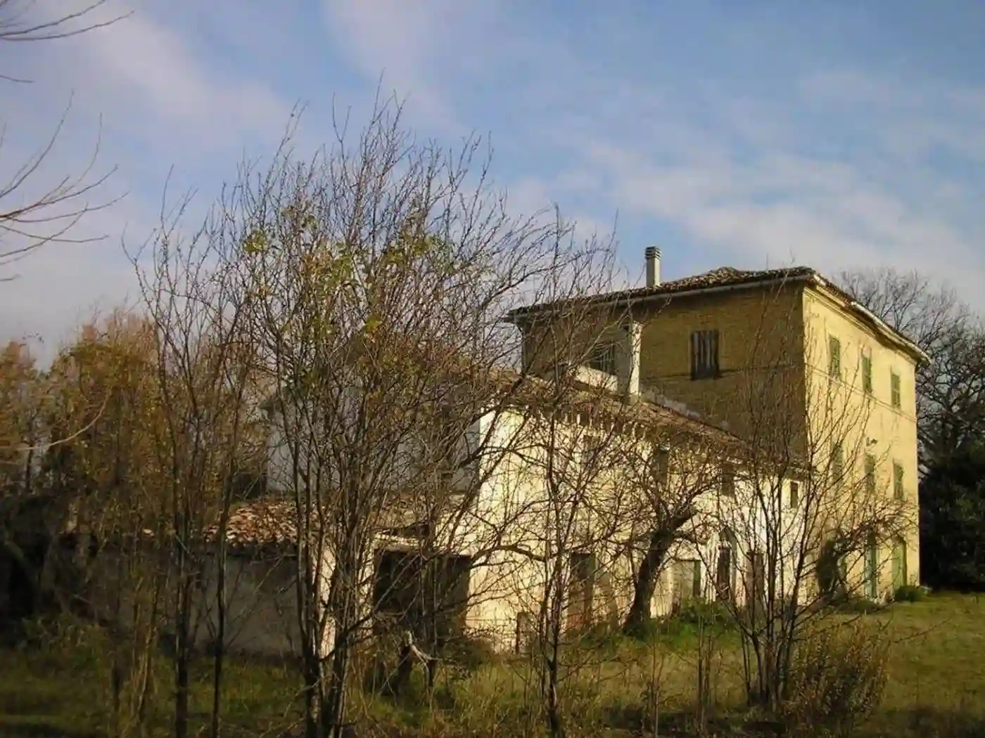 Rustico - Casale - foto 5