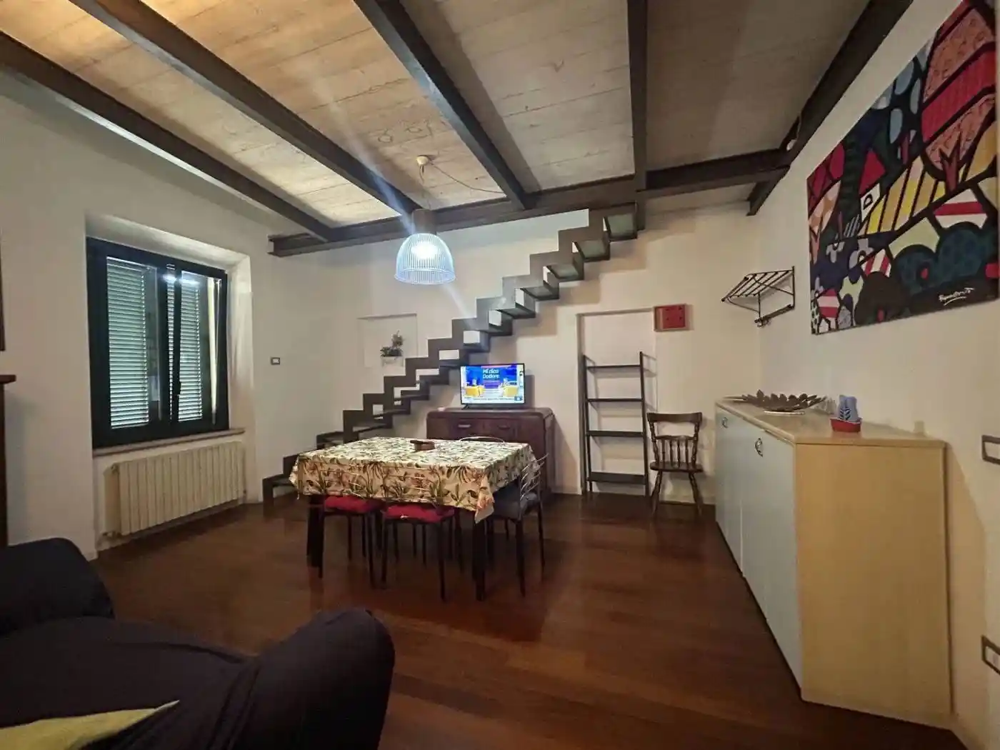 Appartamento in vendita a Ancona
