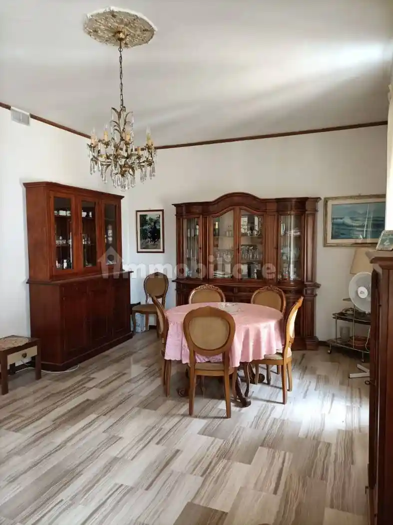 Appartamento in vendita a Vignanello