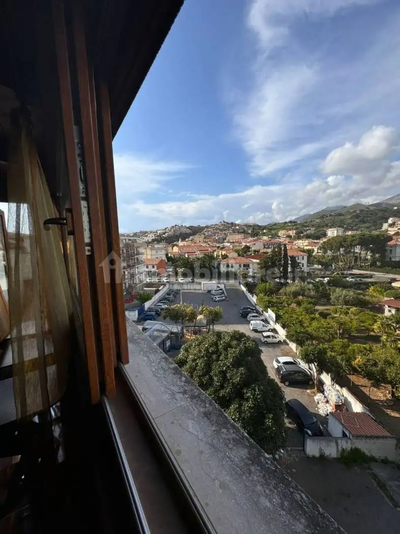 Appartamento in vendita a Scalea