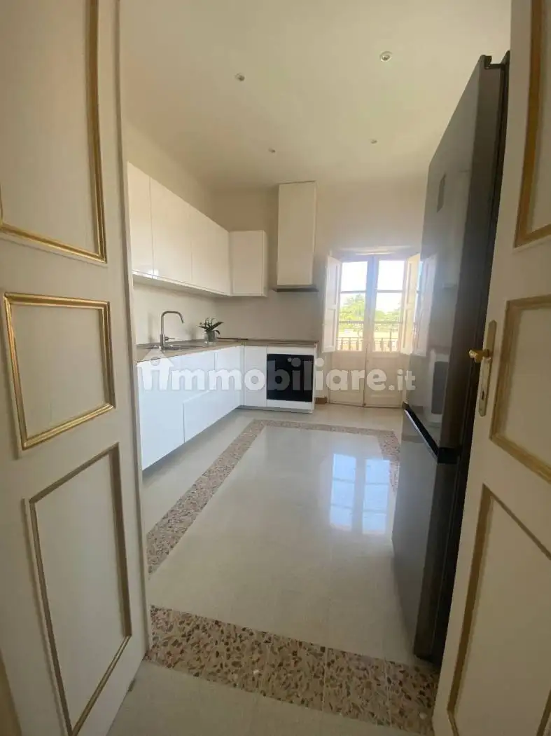 Appartamento in affitto a Lucca