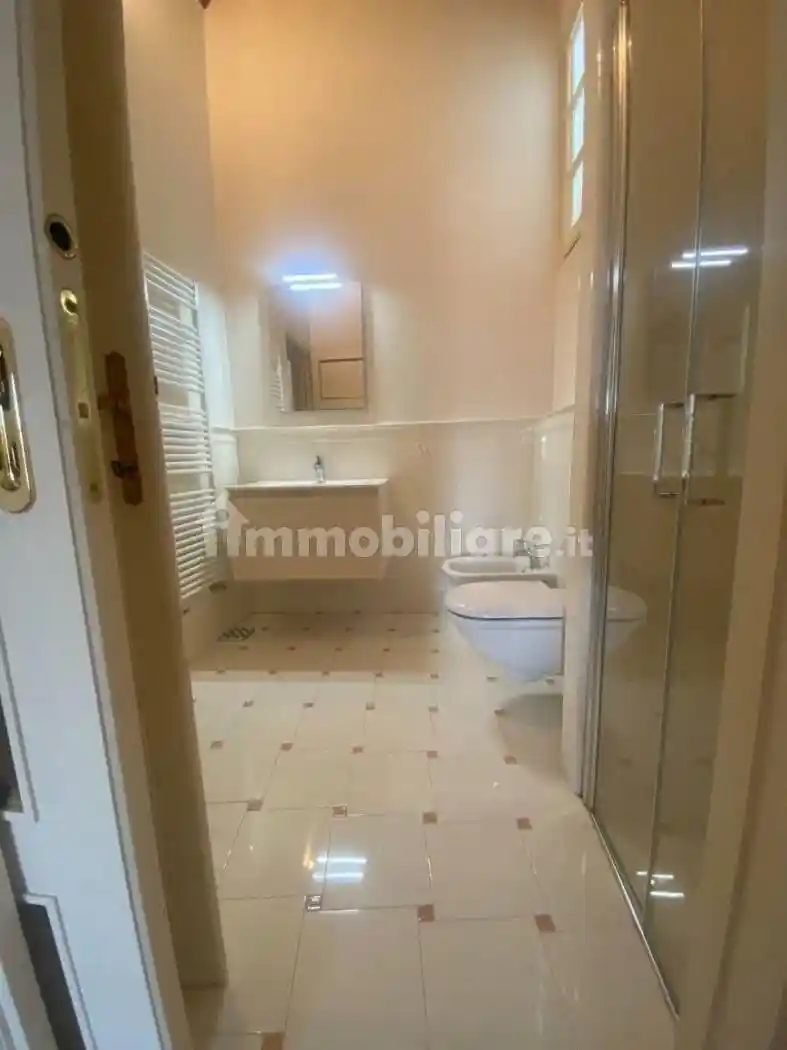 Appartamento via degli Asili 27, Piazza Napoleone - San Michele, Lucca - foto 3