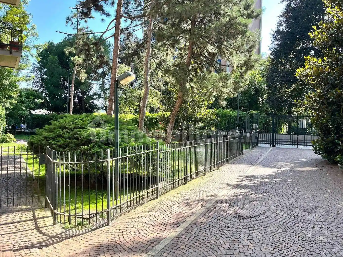 Bilocale via Angelo Carlo Fumagalli, Navigli - Darsena, Milano - foto 5