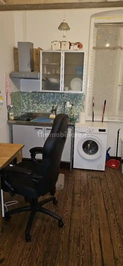 Palazzo - Edificio in Affitto - foto 5