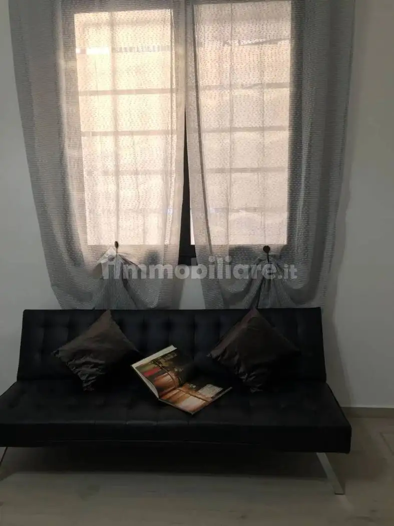 Trilocale via Archimede, 96, Centro, Cinisi - foto 5