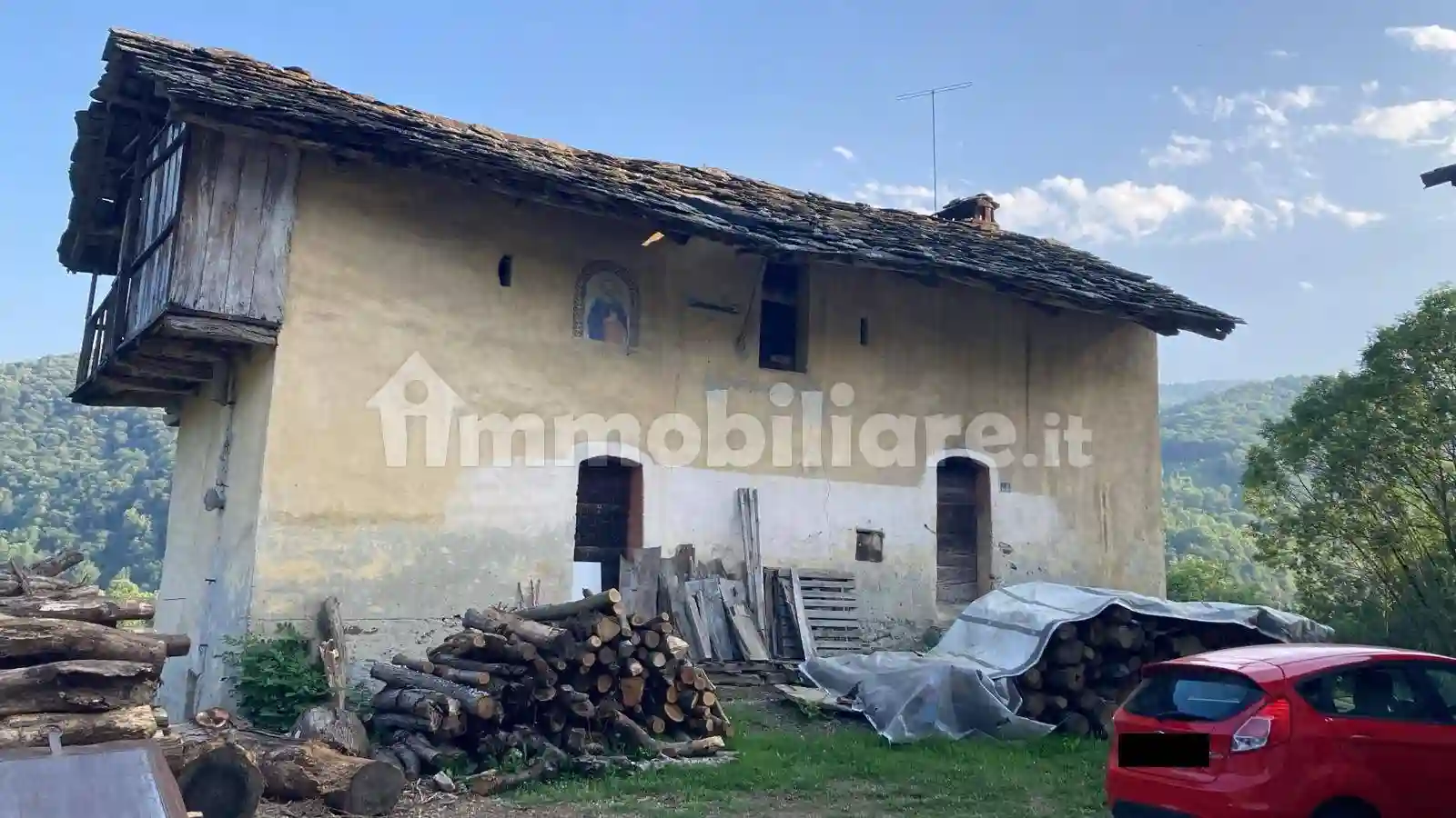 Rustico - Casale - foto 5