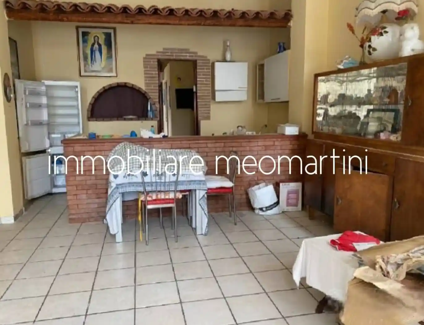 Appartamento in vendita a Siracusa