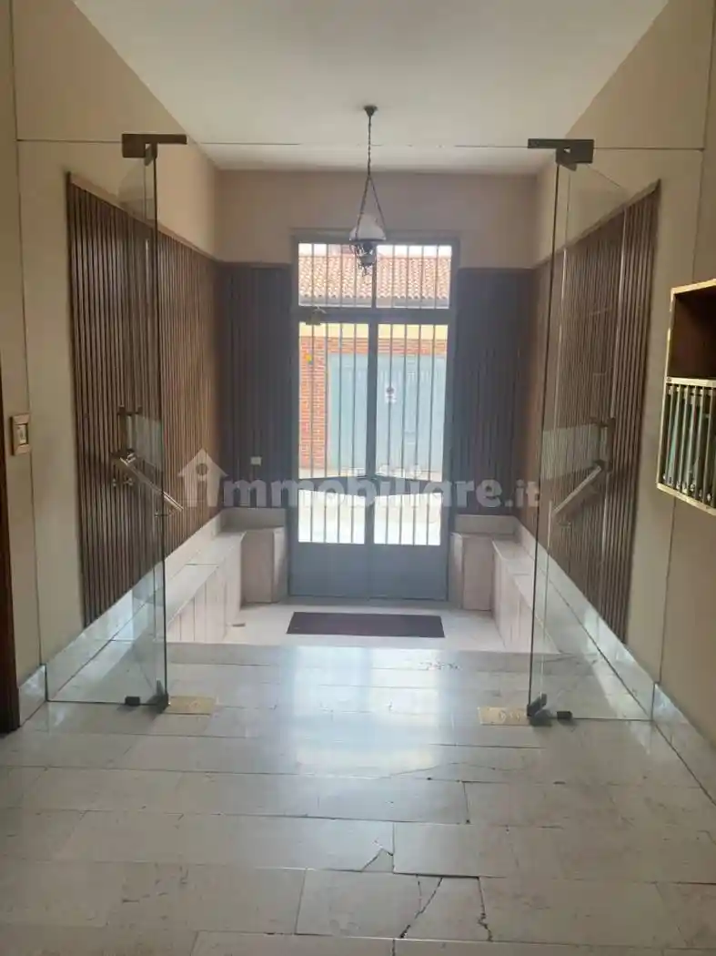 Appartamento in vendita a Villastellone