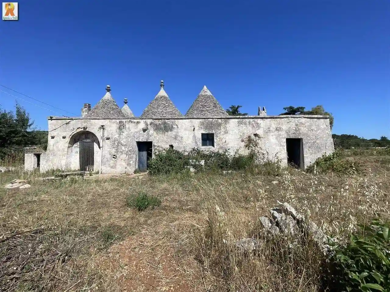 Rustico - Casale - foto 2