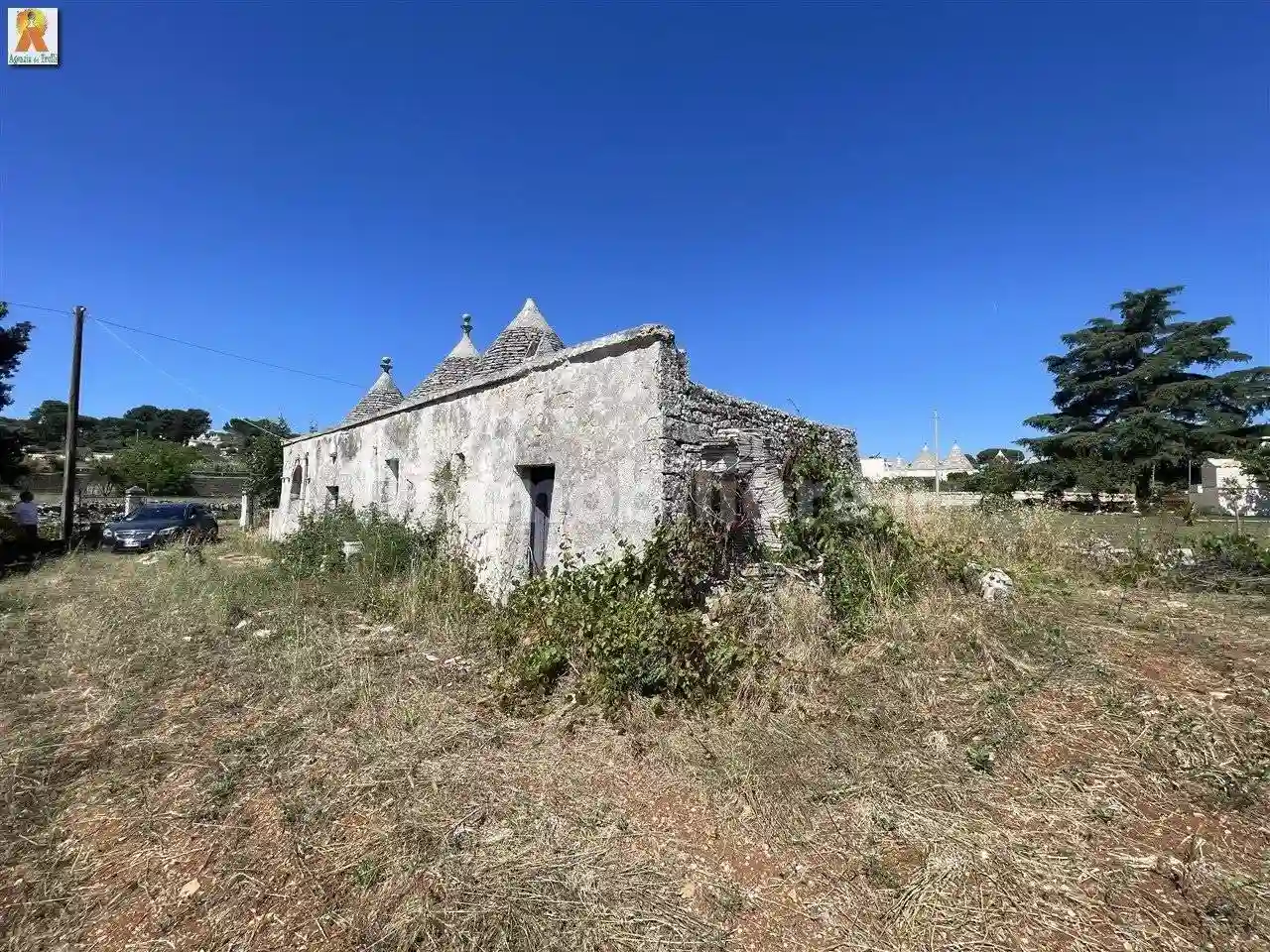 Rustico - Casale - foto 4