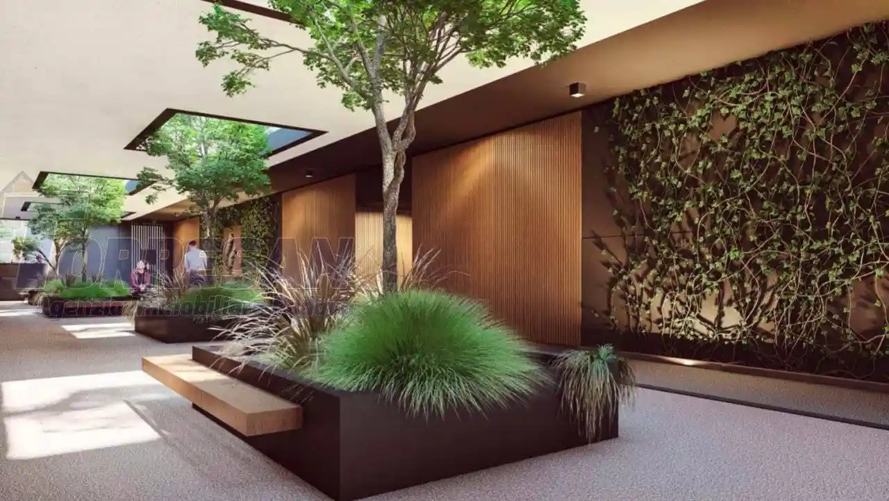 Appartamento in vendita a Padova