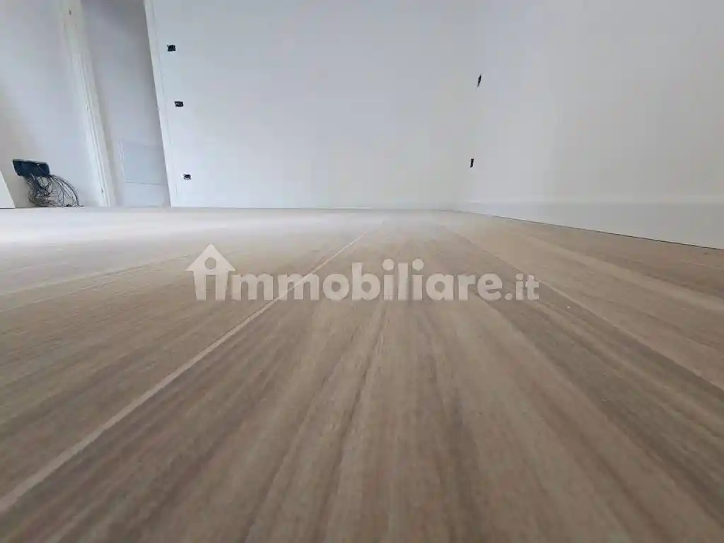 Appartamento in vendita a Piove di Sacco