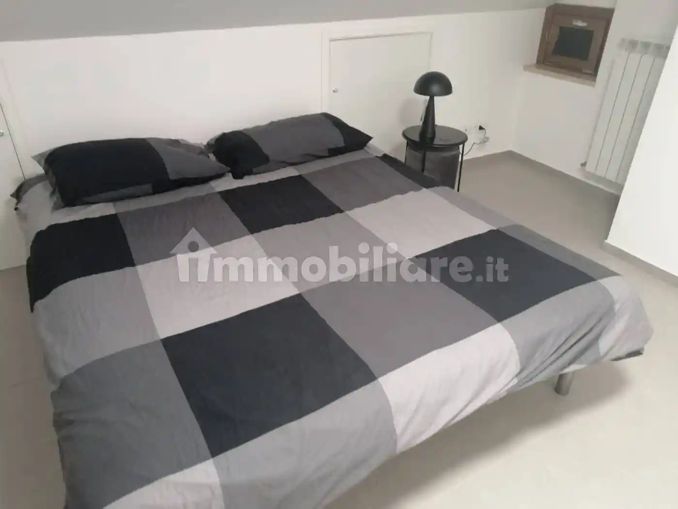 Attico - Mansarda - foto 3