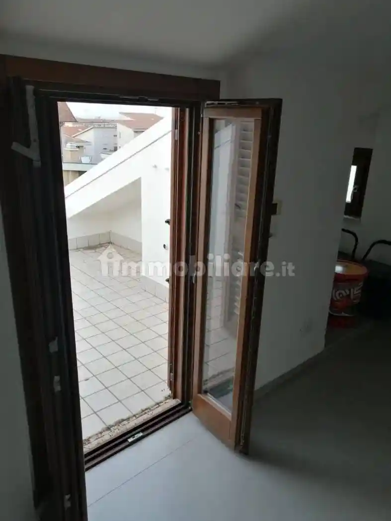 Attico - Mansarda - foto 5