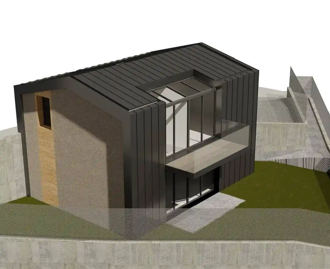 Villa in vendita a Lecco