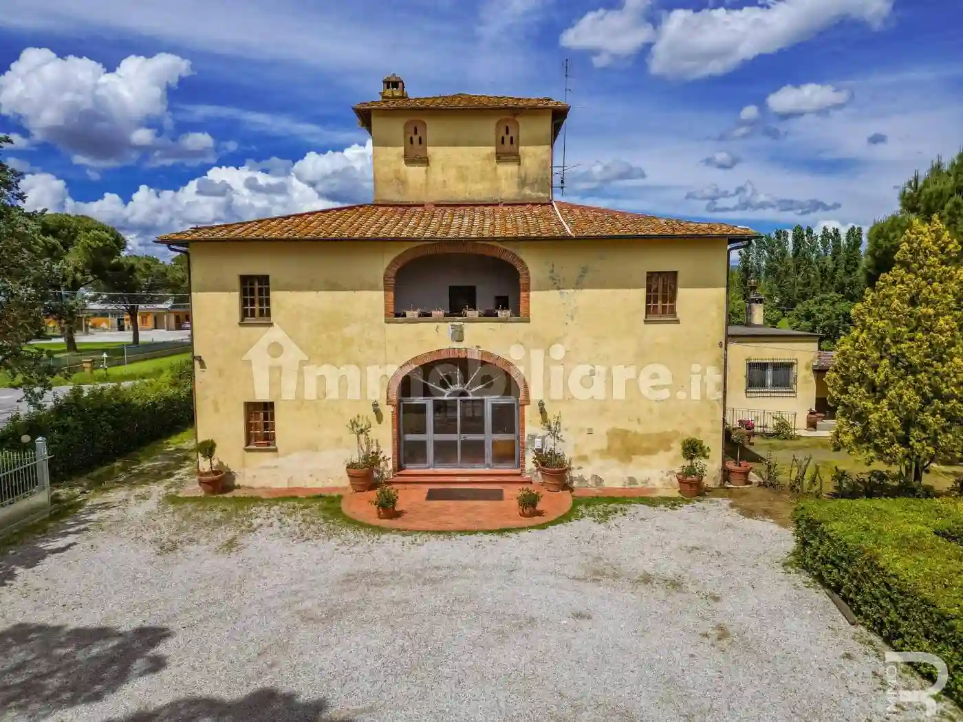 Rustico - Casale - foto 2