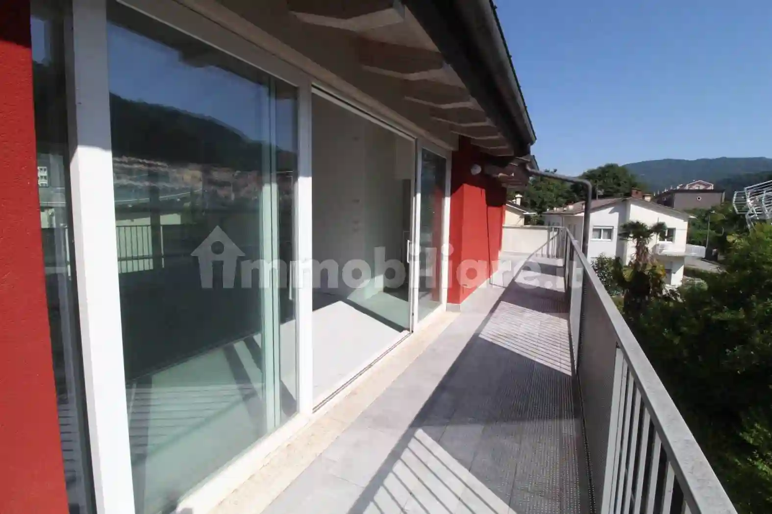 Attico - Mansarda - foto 3