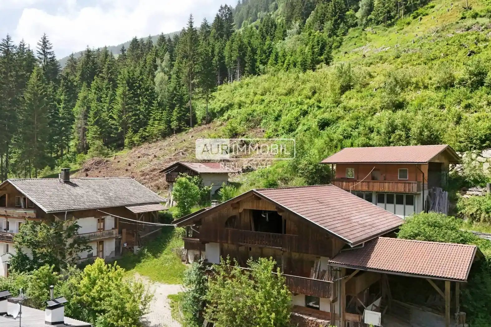 Rustico - Casale - foto 2