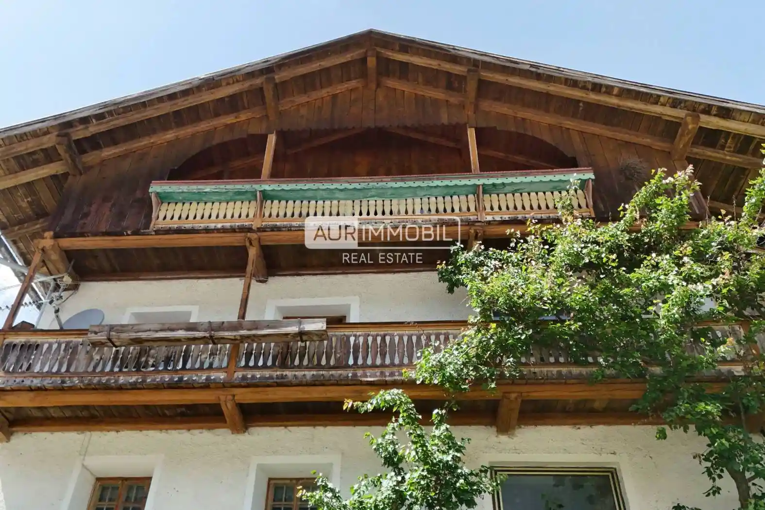 Rustico - Casale - foto 3