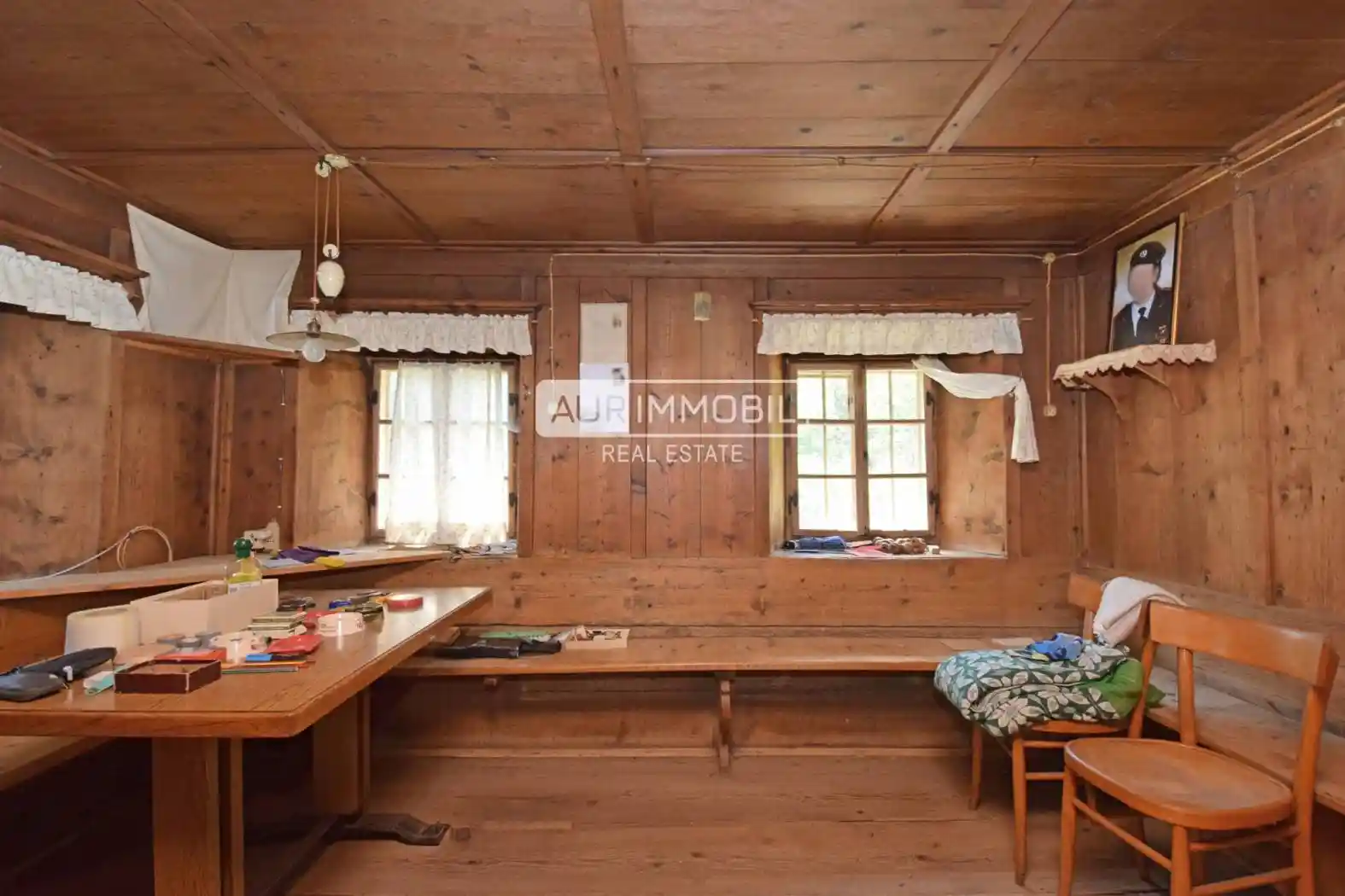 Rustico - Casale - foto 5