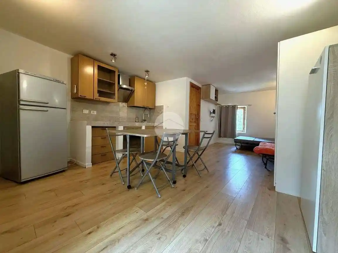 Appartamento in vendita a Montagna in Valtellina