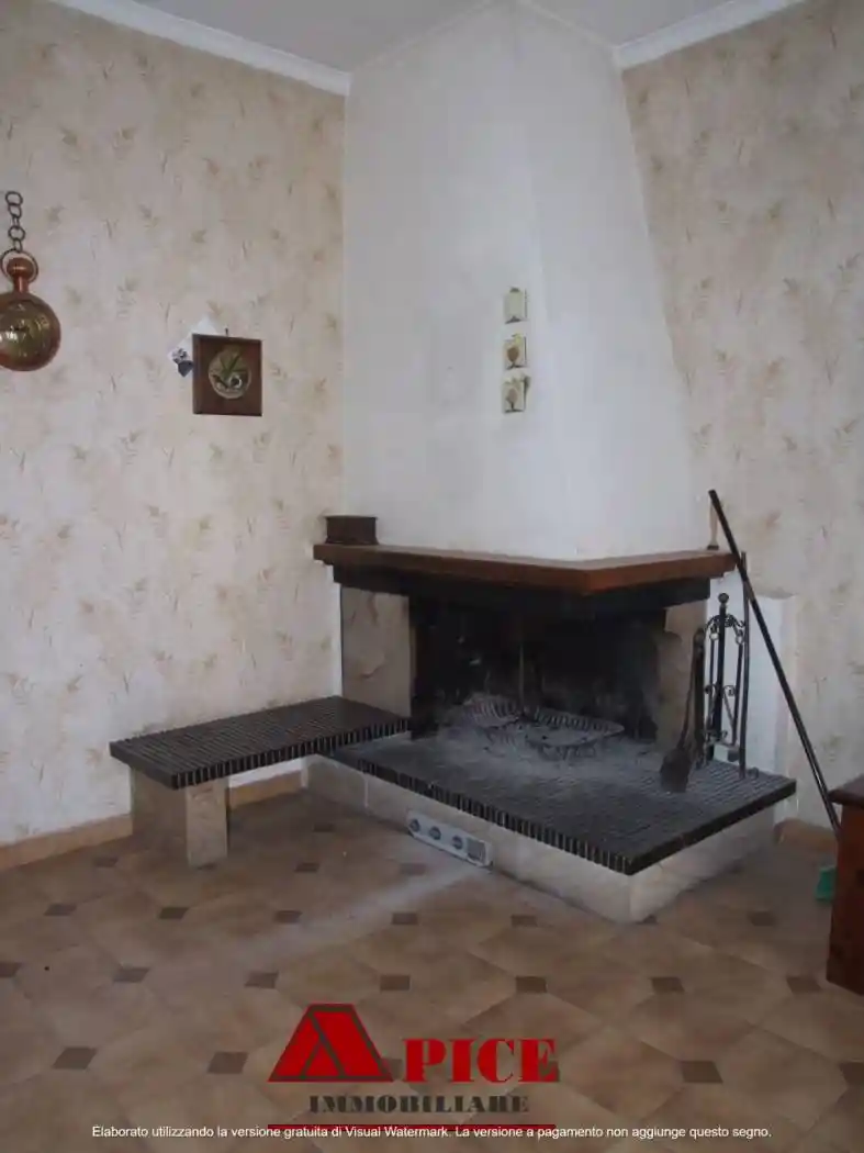 Appartamento corso San Pio da Pietrelcina, Apice - foto 5