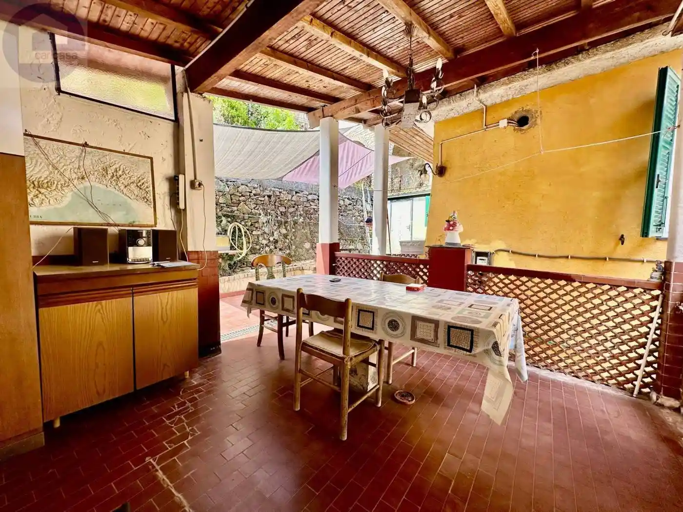 Appartamento via giobatta ansaldo 13, Centro, Vasia - foto 5