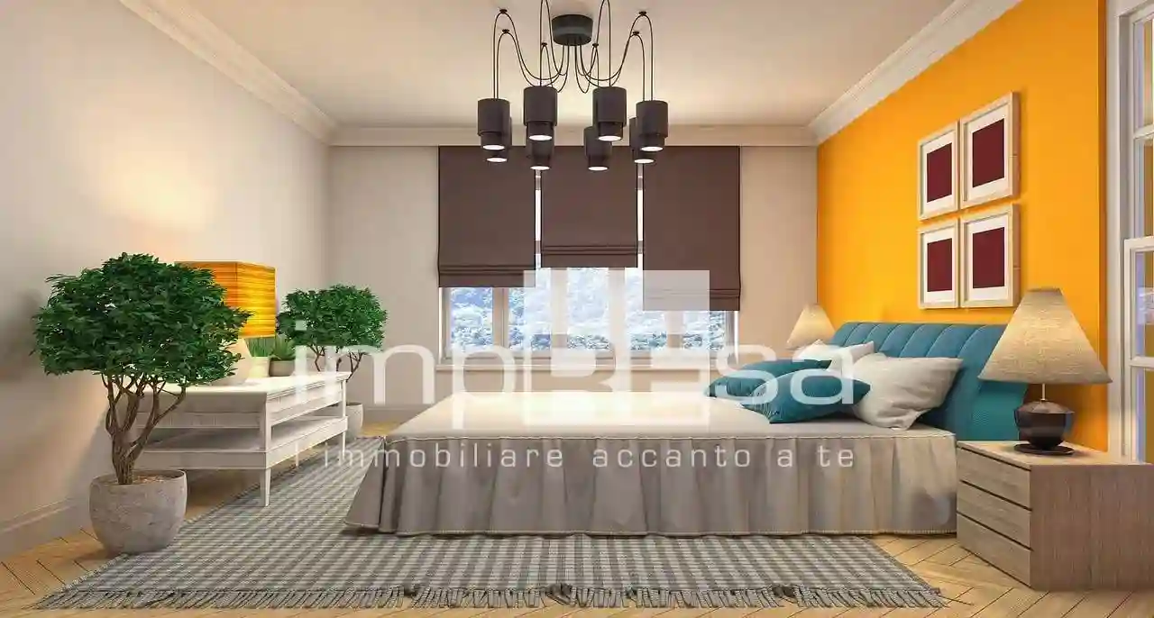 Attico - Mansarda - foto 3