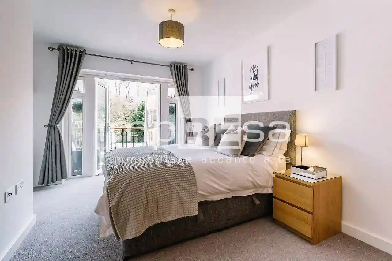 Attico - Mansarda - foto 4