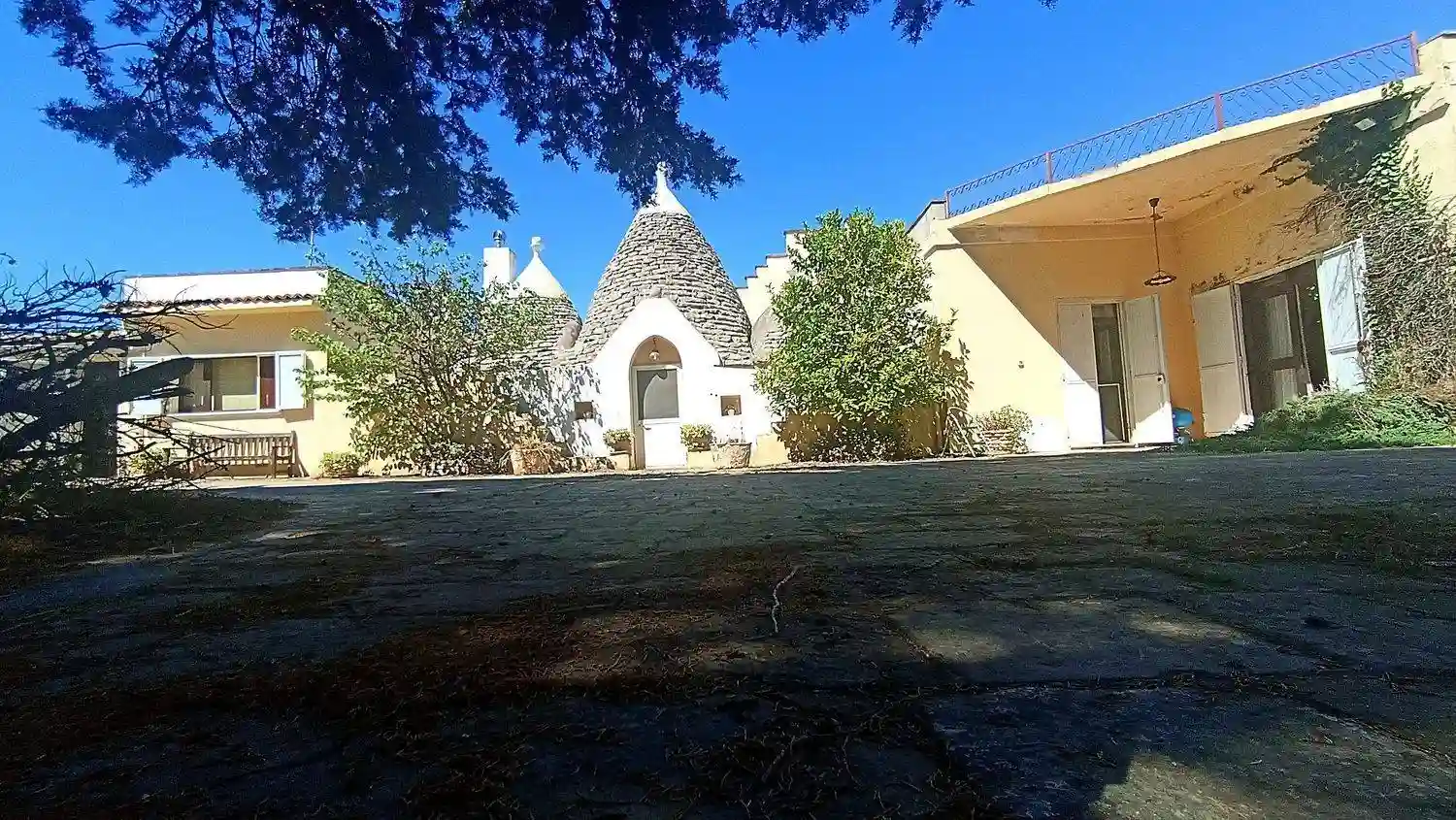 Rustico - Casale - foto 3