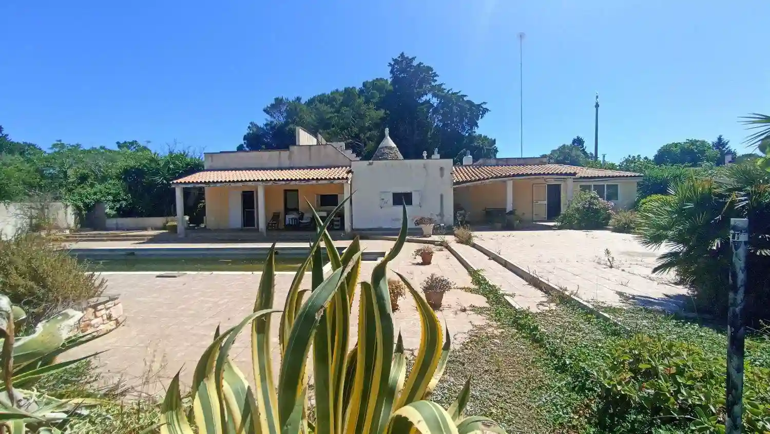 Rustico - Casale - foto 4