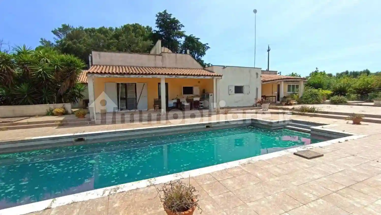 Rustico - Casale - foto 5