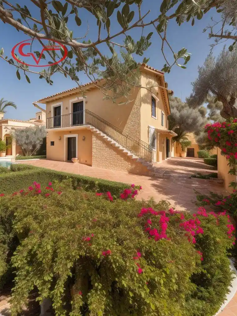 Rustico - Casale in vendita a Subbiano