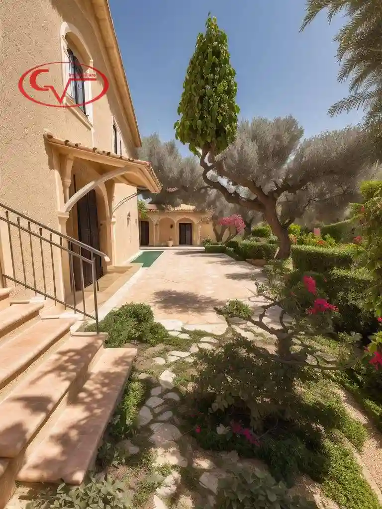 Rustico - Casale - foto 3