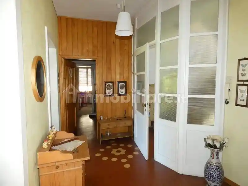 Appartamento Darè via brescia 20, Daré, Porte di Rendena - foto 3