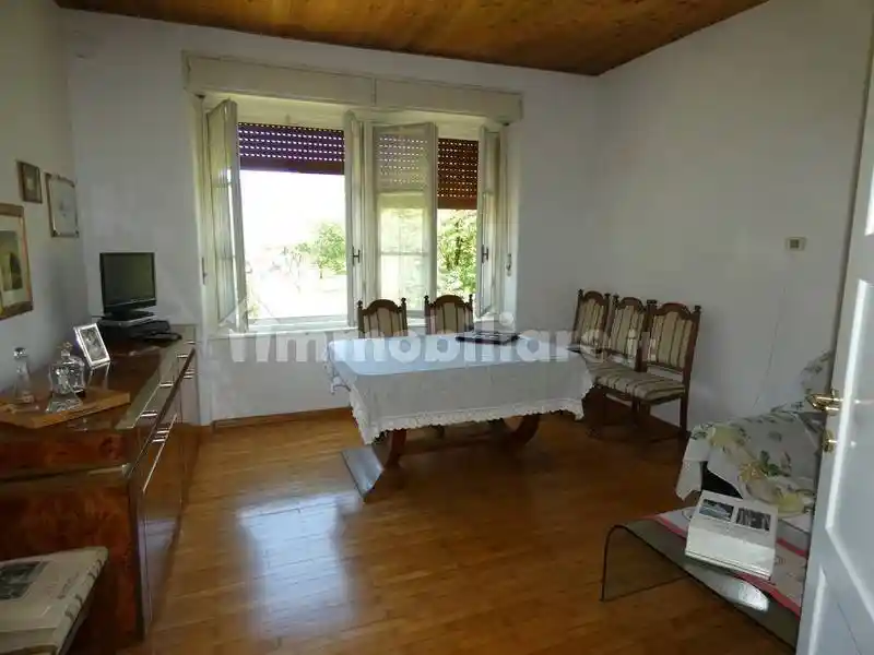 Appartamento Darè via brescia 20, Daré, Porte di Rendena - foto 5