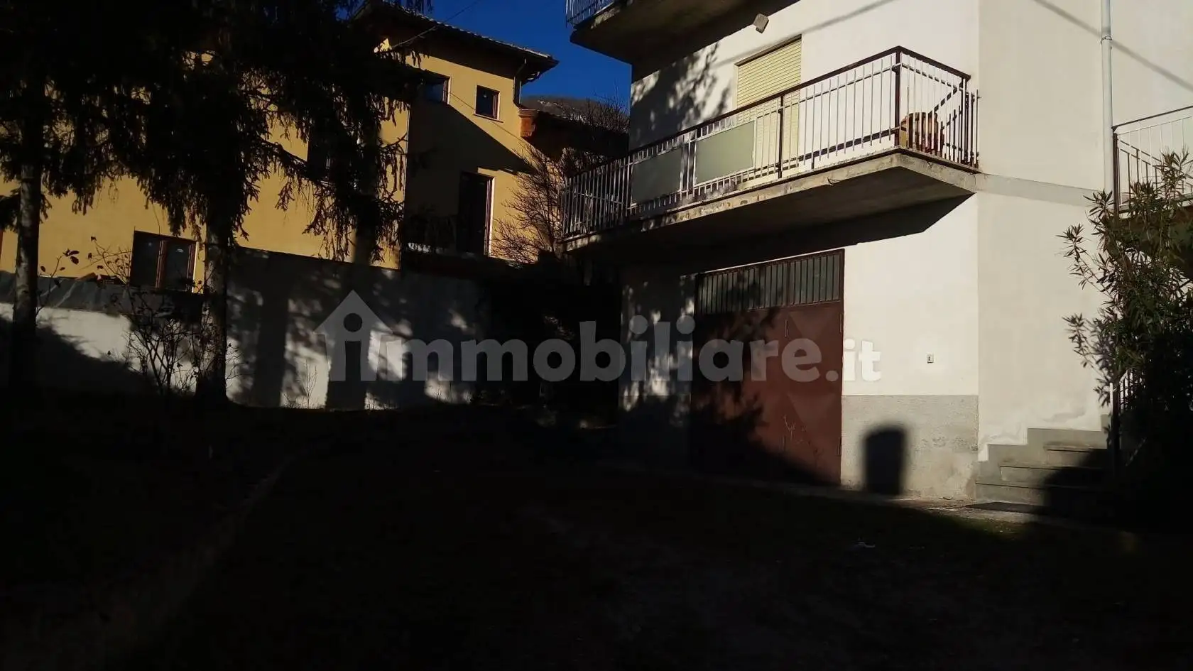 Appartamento via Flaminia 11, Centro, Barete - foto 4