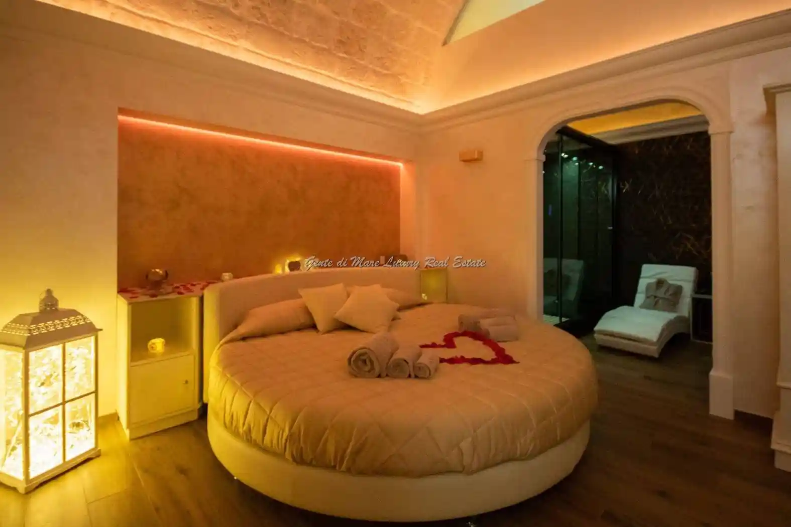 Appartamento in vendita a Fasano