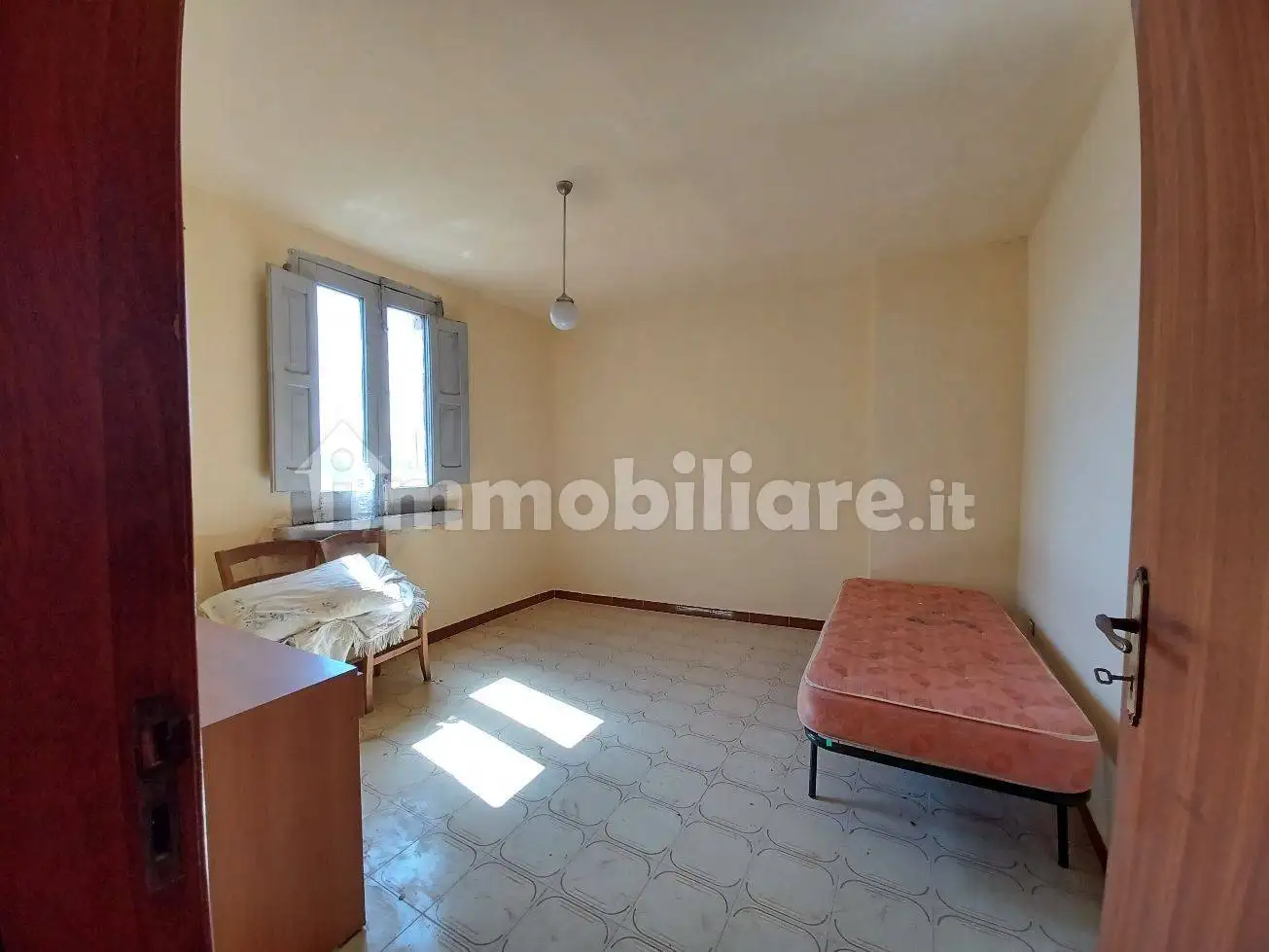 Bilocale via Principi Carafa 405, Centro, Castel San Lorenzo - foto 2
