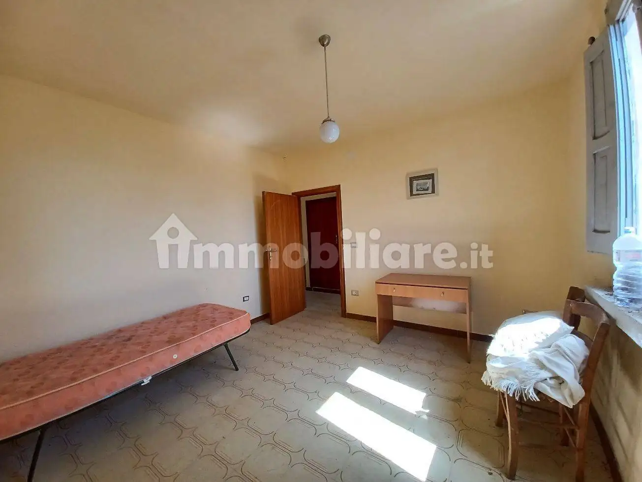 Bilocale via Principi Carafa 405, Centro, Castel San Lorenzo - foto 3