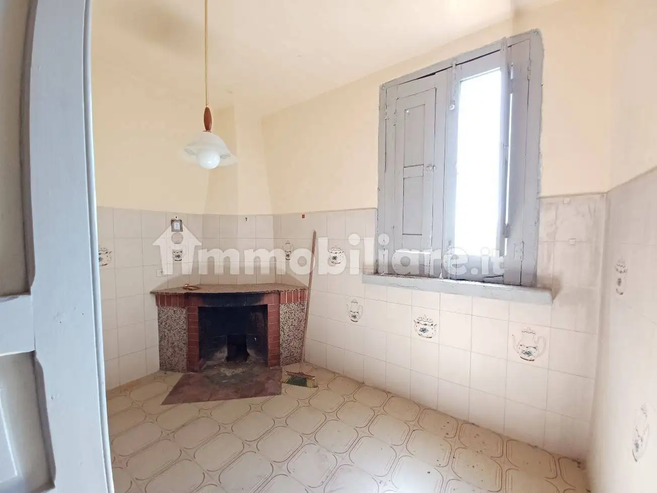Bilocale via Principi Carafa 405, Centro, Castel San Lorenzo - foto 4