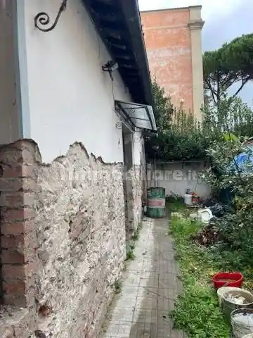 Appartamento in vendita a Pisa